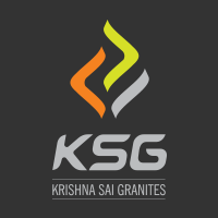 KSG